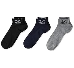 Mizuno ソックス 楽天市場】ミズノ公式 カラーソックス ユニセックス ブルー